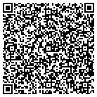 QR code with Lawrence W Hagen II DDS contacts