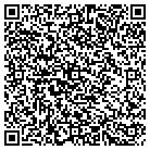 QR code with Bb's Buffer Pad & Laundry contacts