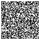 QR code with John A Whittington contacts