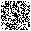 QR code with Absolute Irrigation contacts