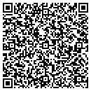 QR code with BEI Refueling Service contacts