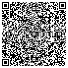 QR code with Old Country Buffet 121 contacts