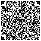 QR code with Sullivan Moving & Storage contacts