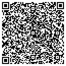 QR code with Haudenschild Farms contacts