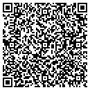 QR code with Refurnishings contacts