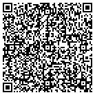 QR code with Smitson-Ornstein Insur Agcy contacts