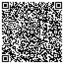 QR code with Musa's Urban Styles contacts
