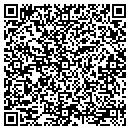 QR code with Louis Foods Inc contacts