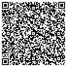 QR code with Chuck Zodys Distribution contacts