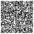 QR code with Worldwise Computer Sups & ACC contacts