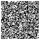 QR code with Michael A Bell Contractor contacts