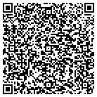 QR code with Lakewood Lighting Sales contacts