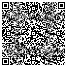 QR code with Systems Vision Consulting contacts