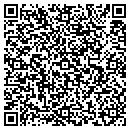 QR code with Nutritional Labs contacts