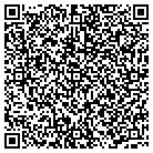 QR code with R L Ridgway Mechanical Service contacts