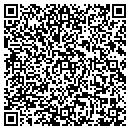 QR code with Nielsen Kirby V contacts