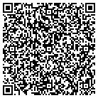 QR code with FYF Systems-For Your Sound contacts
