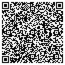 QR code with Lima Service contacts