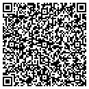 QR code with Chuck E Cheese's contacts