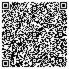 QR code with Nicolas & Imelda's Hair Fshns contacts