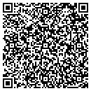 QR code with Ctek Tool & Machine contacts