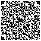 QR code with Sunrise Rnewable Enrgy Sources contacts