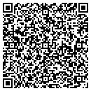 QR code with Dax Needful Thingz contacts