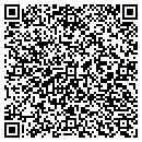 QR code with Rocklin Public Works contacts