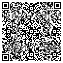 QR code with Cleveland Time Clock contacts