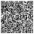 QR code with Antstar Corp contacts