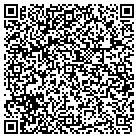 QR code with Pfingsten Publishing contacts