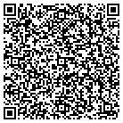 QR code with Crossroads 4wd Supply contacts