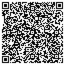QR code with Bar Tech Imaging contacts