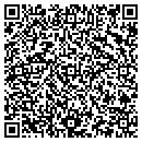 QR code with Rapistan Systems contacts