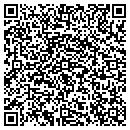 QR code with Peter J Cardullias contacts