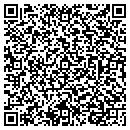 QR code with Hometeam Inspection Service contacts