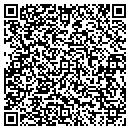 QR code with Star Design Costumes contacts