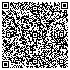 QR code with Dorris Place Elementary contacts