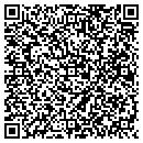 QR code with Micheles Lounge contacts