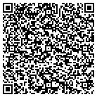 QR code with Self Service Mini Storage contacts