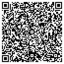 QR code with Financial Group contacts
