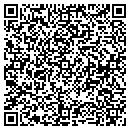 QR code with Cobel Technologies contacts