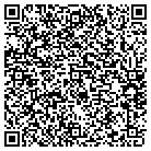 QR code with Schneider Auto Parts contacts