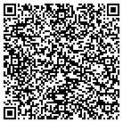 QR code with Derricks House of Flowers contacts