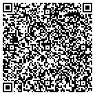 QR code with Brokers Intermediaries Inc contacts