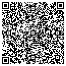 QR code with Leaderstat contacts
