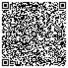 QR code with All Century Remodeling LLC contacts
