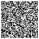 QR code with A & K Vending contacts