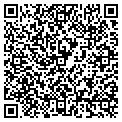 QR code with Fab Tech contacts