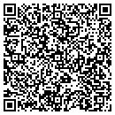 QR code with Stadium Auto Group contacts